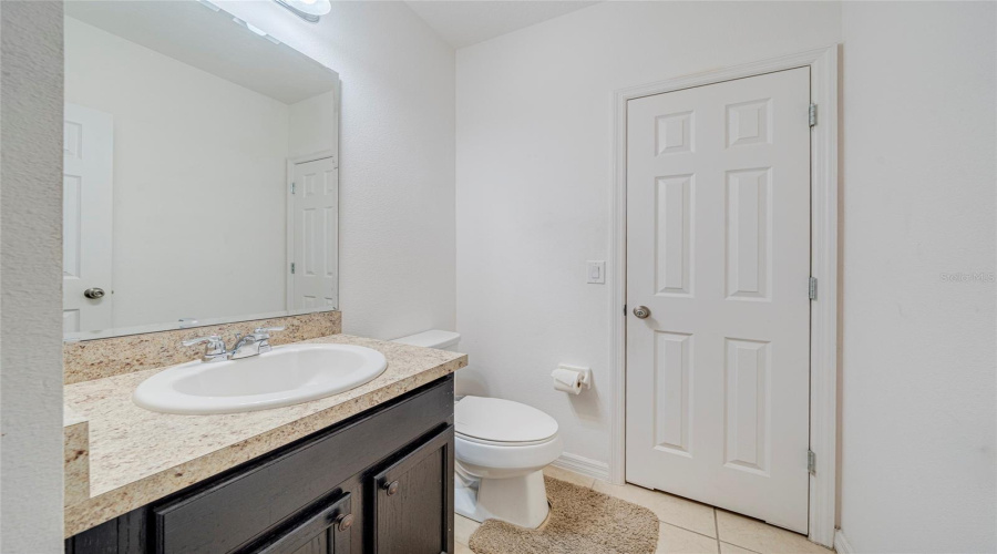 DAVENPORT, Florida 33837, 3 Bedrooms Bedrooms, ,2 BathroomsBathrooms,Residential,For Sale,PRIMROSE,0,MFRG5097780