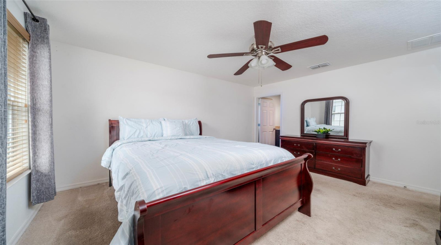 DAVENPORT, Florida 33837, 3 Bedrooms Bedrooms, ,2 BathroomsBathrooms,Residential,For Sale,PRIMROSE,0,MFRG5097780