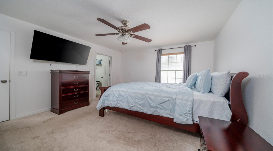 DAVENPORT, Florida 33837, 3 Bedrooms Bedrooms, ,2 BathroomsBathrooms,Residential,For Sale,PRIMROSE,0,MFRG5097780