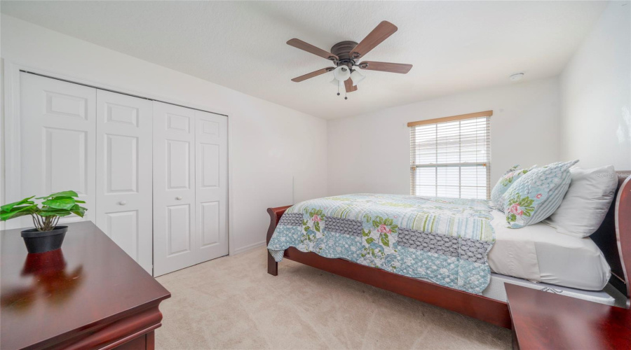 DAVENPORT, Florida 33837, 3 Bedrooms Bedrooms, ,2 BathroomsBathrooms,Residential,For Sale,PRIMROSE,0,MFRG5097780