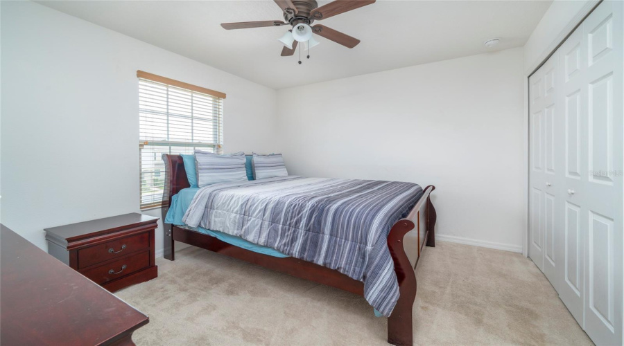 DAVENPORT, Florida 33837, 3 Bedrooms Bedrooms, ,2 BathroomsBathrooms,Residential,For Sale,PRIMROSE,0,MFRG5097780