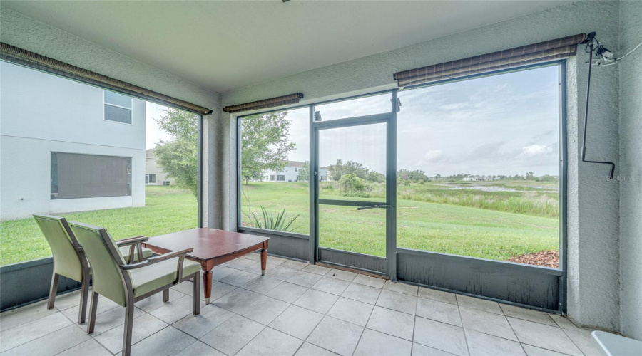 DAVENPORT, Florida 33837, 3 Bedrooms Bedrooms, ,2 BathroomsBathrooms,Residential,For Sale,PRIMROSE,0,MFRG5097780