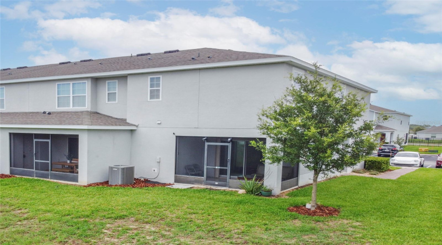 DAVENPORT, Florida 33837, 3 Bedrooms Bedrooms, ,2 BathroomsBathrooms,Residential,For Sale,PRIMROSE,0,MFRG5097780