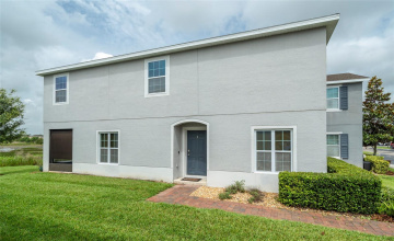 DAVENPORT, Florida 33837, 3 Bedrooms Bedrooms, ,2 BathroomsBathrooms,Residential,For Sale,PRIMROSE,0,MFRG5097780