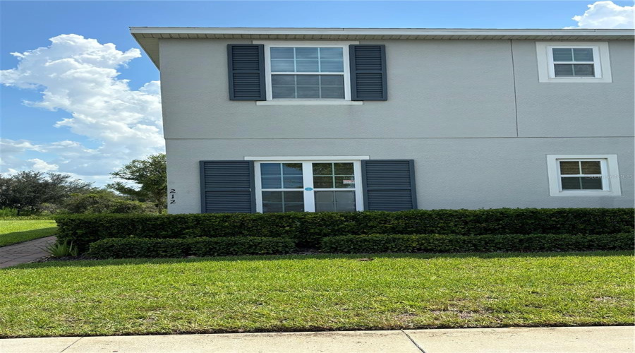 Davenport, Florida 33837, 3 Bedrooms Bedrooms, ,2 Bathroomsbathrooms,Residential,For Sale,Primrose,Mfrg5097780