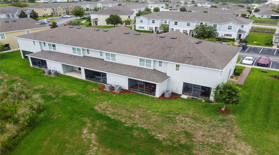 DAVENPORT, Florida 33837, 3 Bedrooms Bedrooms, ,2 BathroomsBathrooms,Residential,For Sale,PRIMROSE,0,MFRG5097780