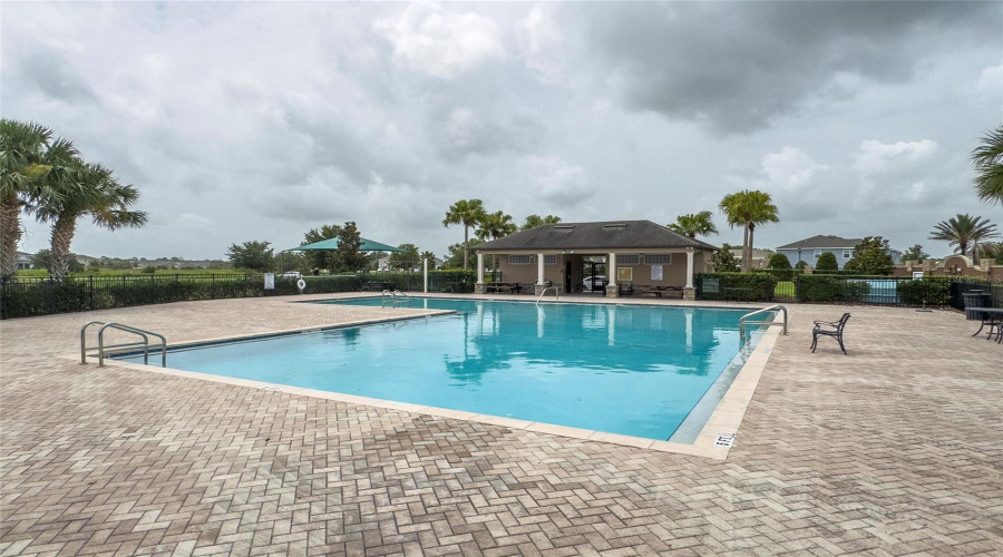 DAVENPORT, Florida 33837, 3 Bedrooms Bedrooms, ,2 BathroomsBathrooms,Residential,For Sale,PRIMROSE,0,MFRG5097780