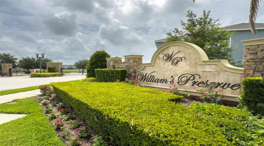 DAVENPORT, Florida 33837, 3 Bedrooms Bedrooms, ,2 BathroomsBathrooms,Residential,For Sale,PRIMROSE,0,MFRG5097780
