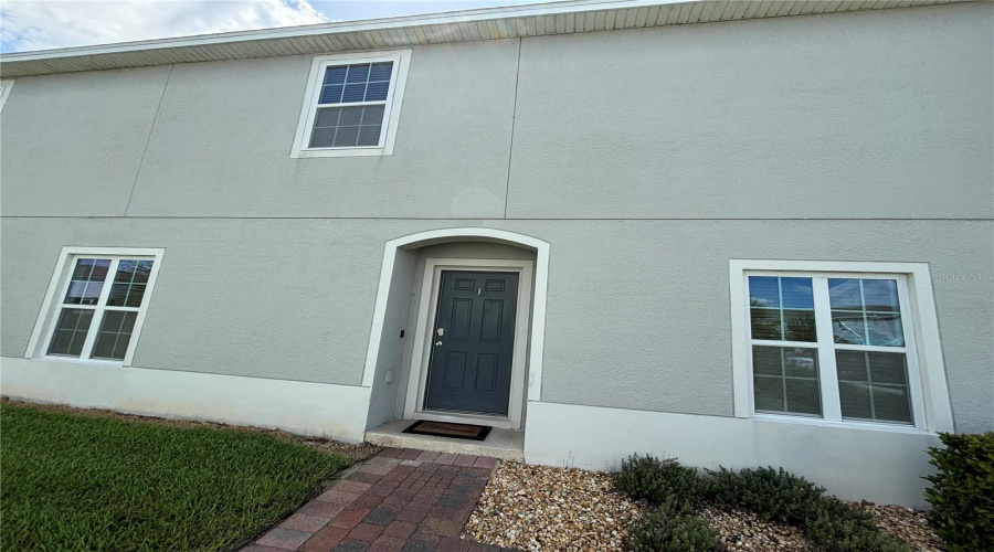 Davenport, Florida 33837, 3 Bedrooms Bedrooms, ,2 Bathroomsbathrooms,Residential,For Sale,Primrose,Mfrg5097780