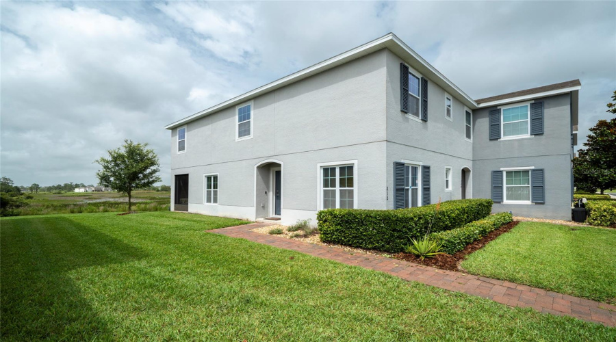 DAVENPORT, Florida 33837, 3 Bedrooms Bedrooms, ,2 BathroomsBathrooms,Residential,For Sale,PRIMROSE,0,MFRG5097780