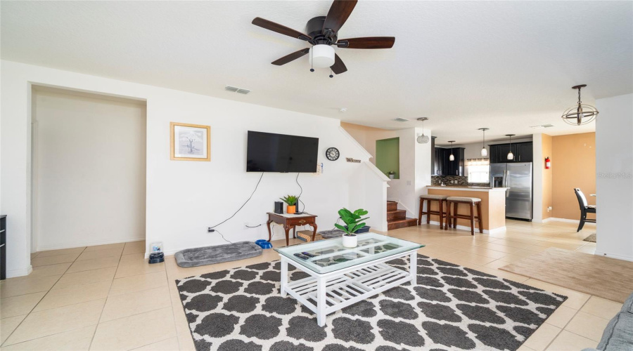 DAVENPORT, Florida 33837, 3 Bedrooms Bedrooms, ,2 BathroomsBathrooms,Residential,For Sale,PRIMROSE,0,MFRG5097780