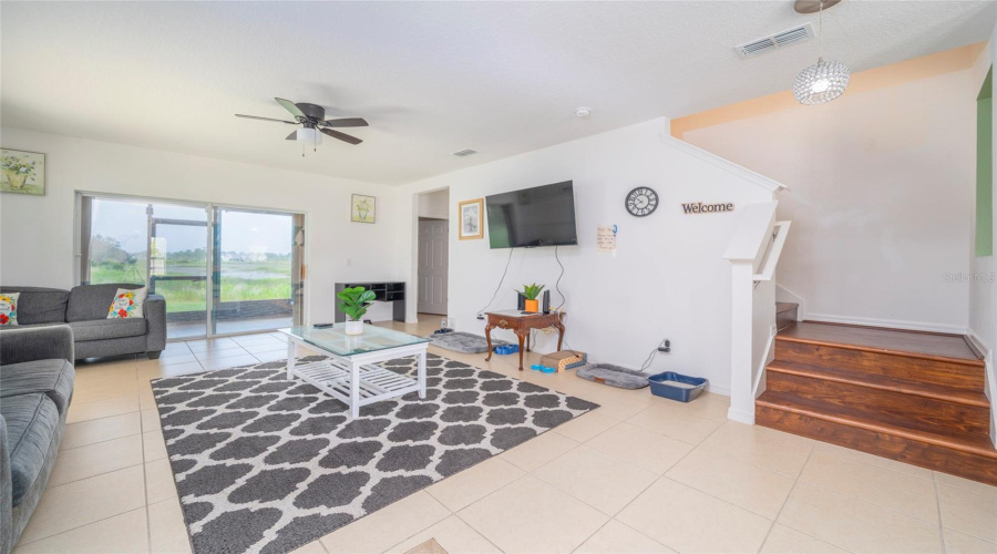 DAVENPORT, Florida 33837, 3 Bedrooms Bedrooms, ,2 BathroomsBathrooms,Residential,For Sale,PRIMROSE,0,MFRG5097780