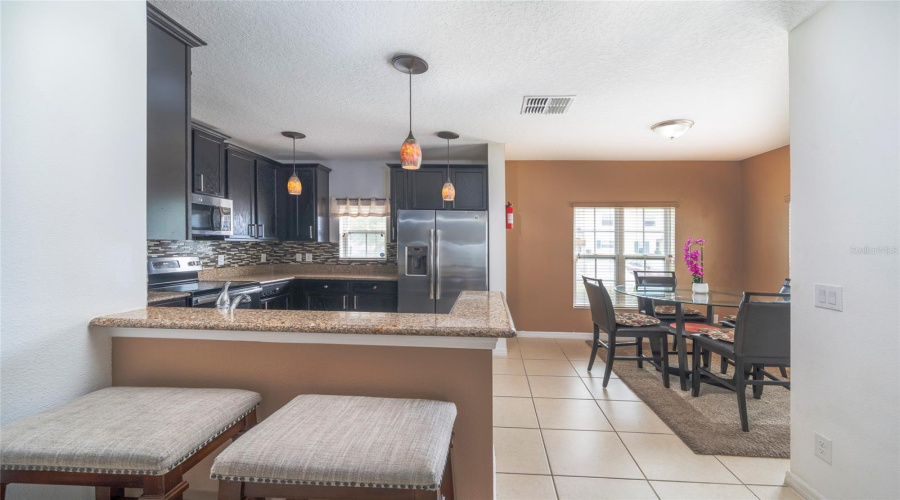 DAVENPORT, Florida 33837, 3 Bedrooms Bedrooms, ,2 BathroomsBathrooms,Residential,For Sale,PRIMROSE,0,MFRG5097780
