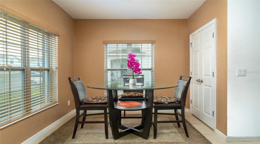 DAVENPORT, Florida 33837, 3 Bedrooms Bedrooms, ,2 BathroomsBathrooms,Residential,For Sale,PRIMROSE,0,MFRG5097780