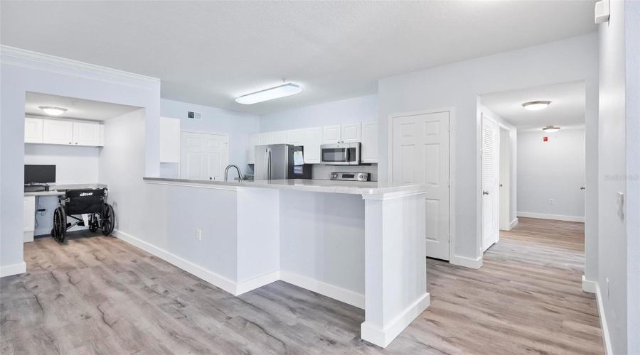 Kissimmee, Florida 34747, 3 Bedrooms Bedrooms, ,2 Bathroomsbathrooms,Residential,For Sale,Celebration,Mfrfc310158