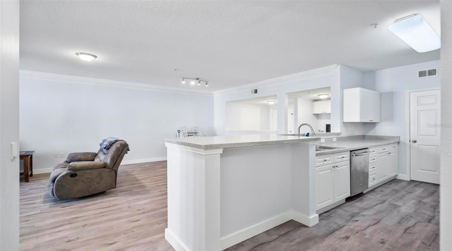 Kissimmee, Florida 34747, 3 Bedrooms Bedrooms, ,2 Bathroomsbathrooms,Residential,For Sale,Celebration,Mfrfc310158