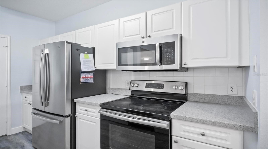 Kissimmee, Florida 34747, 3 Bedrooms Bedrooms, ,2 Bathroomsbathrooms,Residential,For Sale,Celebration,Mfrfc310158