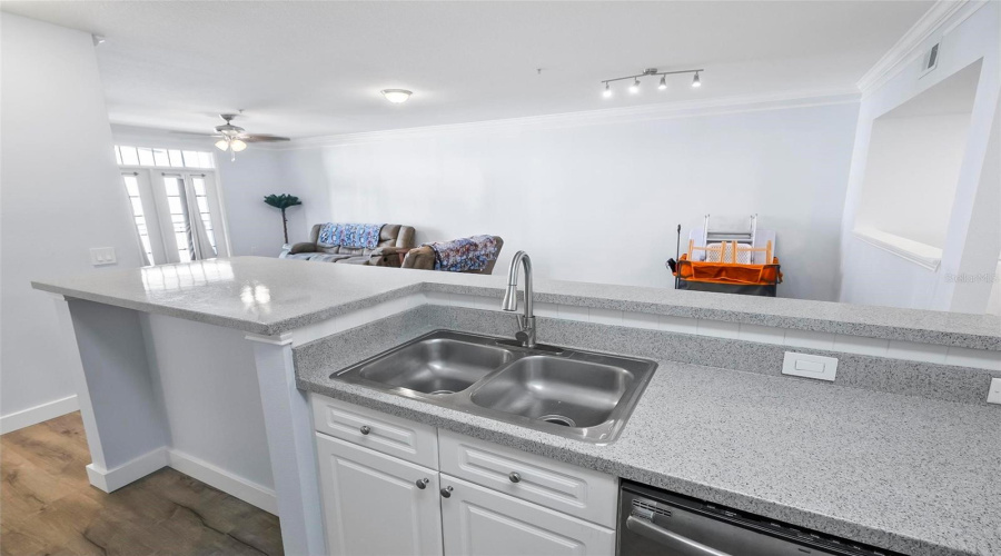 Kissimmee, Florida 34747, 3 Bedrooms Bedrooms, ,2 Bathroomsbathrooms,Residential,For Sale,Celebration,Mfrfc310158