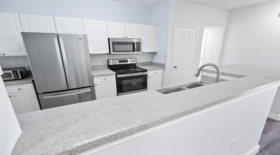 Kissimmee, Florida 34747, 3 Bedrooms Bedrooms, ,2 Bathroomsbathrooms,Residential,For Sale,Celebration,Mfrfc310158