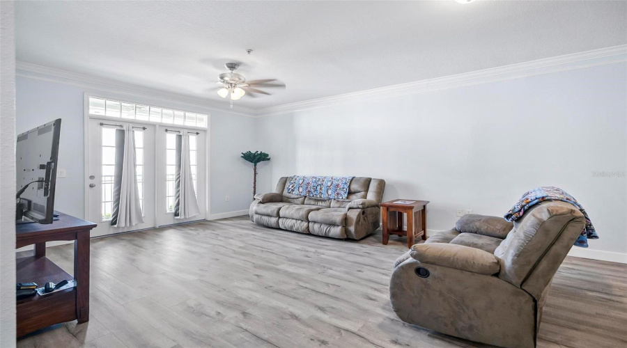 Kissimmee, Florida 34747, 3 Bedrooms Bedrooms, ,2 Bathroomsbathrooms,Residential,For Sale,Celebration,Mfrfc310158