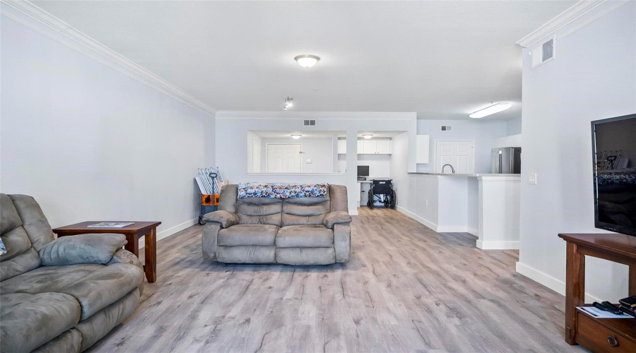 Kissimmee, Florida 34747, 3 Bedrooms Bedrooms, ,2 Bathroomsbathrooms,Residential,For Sale,Celebration,Mfrfc310158