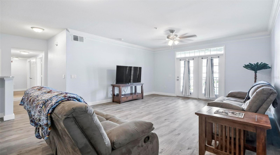 Kissimmee, Florida 34747, 3 Bedrooms Bedrooms, ,2 Bathroomsbathrooms,Residential,For Sale,Celebration,Mfrfc310158