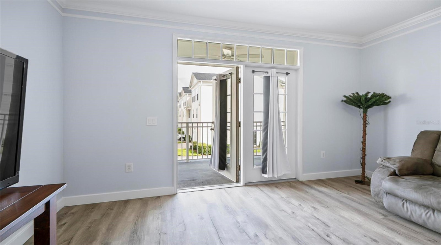 Kissimmee, Florida 34747, 3 Bedrooms Bedrooms, ,2 Bathroomsbathrooms,Residential,For Sale,Celebration,Mfrfc310158