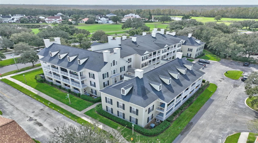 Kissimmee, Florida 34747, 3 Bedrooms Bedrooms, ,2 Bathroomsbathrooms,Residential,For Sale,Celebration,Mfrfc310158