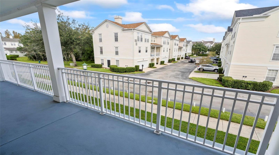 Kissimmee, Florida 34747, 3 Bedrooms Bedrooms, ,2 Bathroomsbathrooms,Residential,For Sale,Celebration,Mfrfc310158