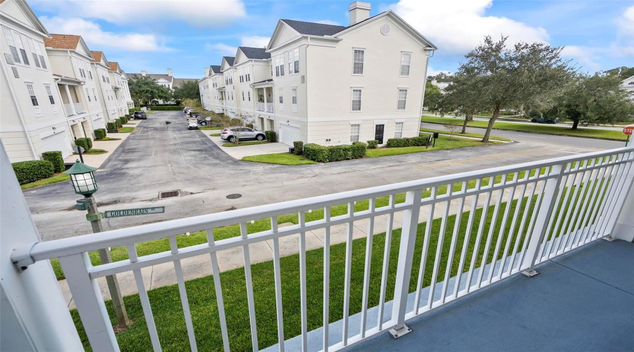 Kissimmee, Florida 34747, 3 Bedrooms Bedrooms, ,2 Bathroomsbathrooms,Residential,For Sale,Celebration,Mfrfc310158