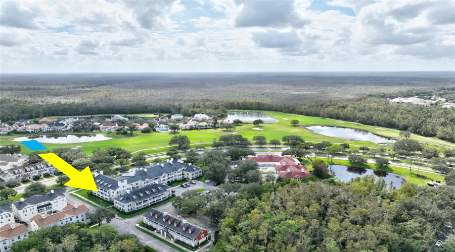 Kissimmee, Florida 34747, 3 Bedrooms Bedrooms, ,2 Bathroomsbathrooms,Residential,For Sale,Celebration,Mfrfc310158