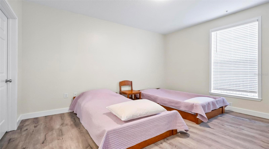Kissimmee, Florida 34747, 3 Bedrooms Bedrooms, ,2 Bathroomsbathrooms,Residential,For Sale,Celebration,Mfrfc310158