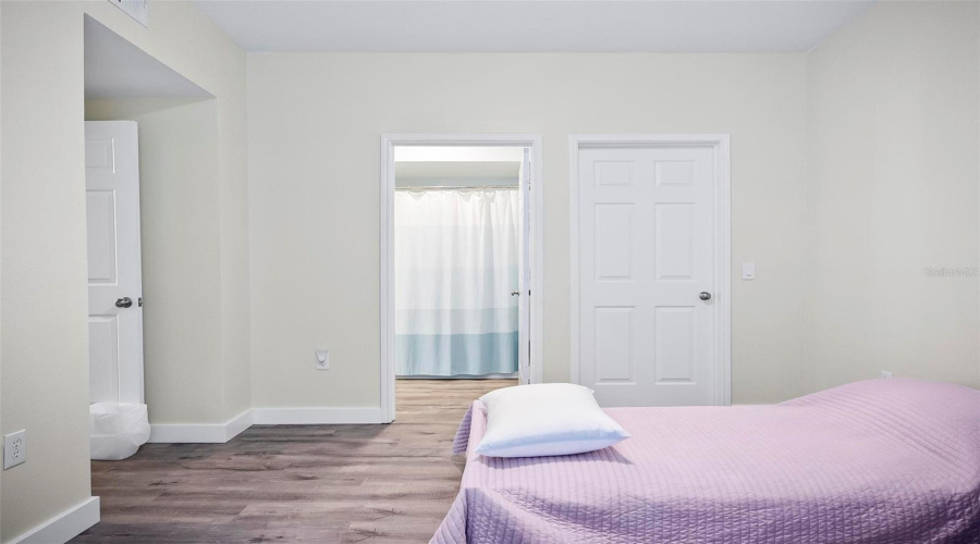Kissimmee, Florida 34747, 3 Bedrooms Bedrooms, ,2 Bathroomsbathrooms,Residential,For Sale,Celebration,Mfrfc310158
