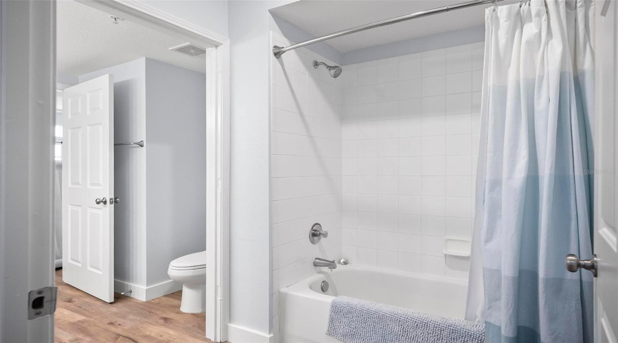 Kissimmee, Florida 34747, 3 Bedrooms Bedrooms, ,2 Bathroomsbathrooms,Residential,For Sale,Celebration,Mfrfc310158