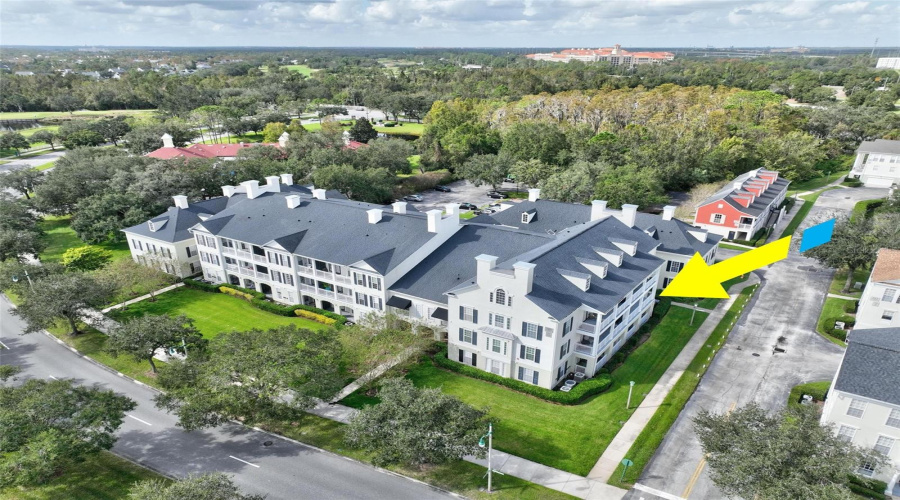 Kissimmee, Florida 34747, 3 Bedrooms Bedrooms, ,2 Bathroomsbathrooms,Residential,For Sale,Celebration,Mfrfc310158