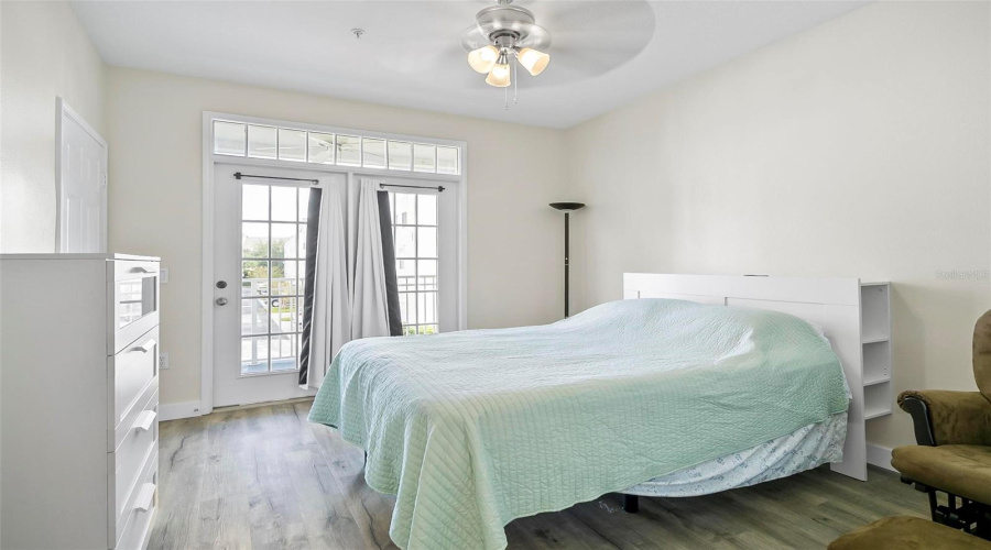 Kissimmee, Florida 34747, 3 Bedrooms Bedrooms, ,2 Bathroomsbathrooms,Residential,For Sale,Celebration,Mfrfc310158