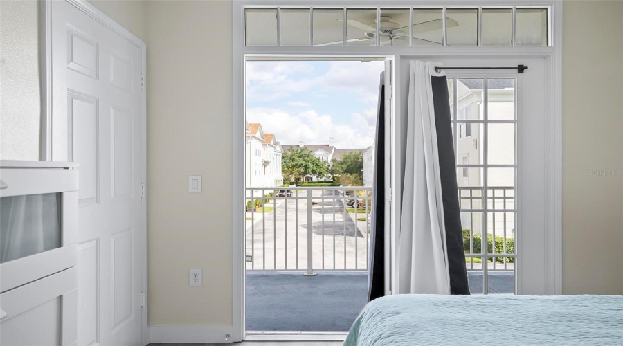 Kissimmee, Florida 34747, 3 Bedrooms Bedrooms, ,2 Bathroomsbathrooms,Residential,For Sale,Celebration,Mfrfc310158