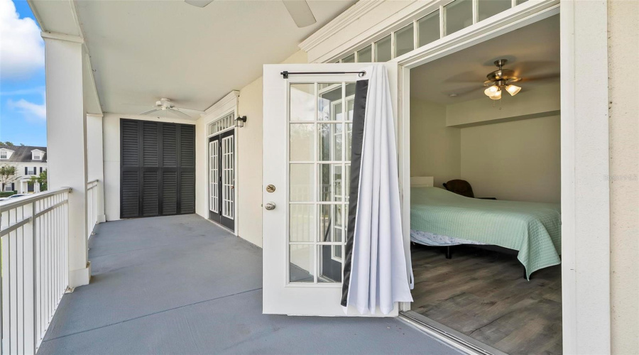 Kissimmee, Florida 34747, 3 Bedrooms Bedrooms, ,2 Bathroomsbathrooms,Residential,For Sale,Celebration,Mfrfc310158