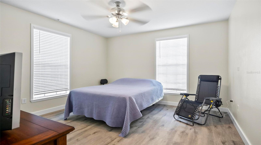 Kissimmee, Florida 34747, 3 Bedrooms Bedrooms, ,2 Bathroomsbathrooms,Residential,For Sale,Celebration,Mfrfc310158