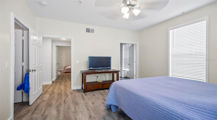 Kissimmee, Florida 34747, 3 Bedrooms Bedrooms, ,2 Bathroomsbathrooms,Residential,For Sale,Celebration,Mfrfc310158