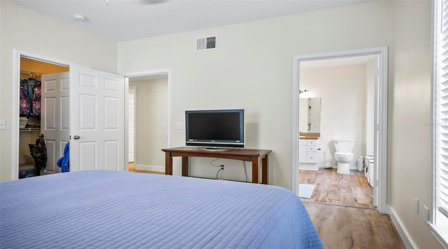Kissimmee, Florida 34747, 3 Bedrooms Bedrooms, ,2 Bathroomsbathrooms,Residential,For Sale,Celebration,Mfrfc310158