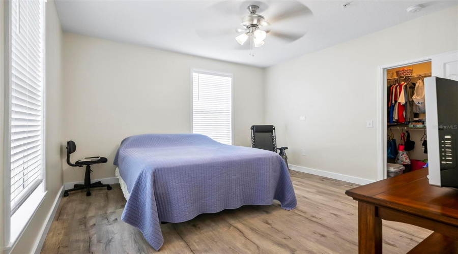 Kissimmee, Florida 34747, 3 Bedrooms Bedrooms, ,2 Bathroomsbathrooms,Residential,For Sale,Celebration,Mfrfc310158