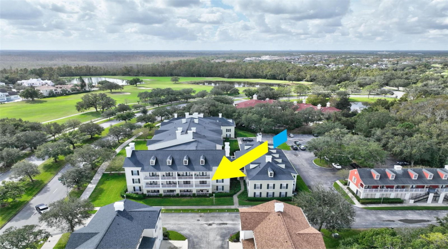 Kissimmee, Florida 34747, 3 Bedrooms Bedrooms, ,2 Bathroomsbathrooms,Residential,For Sale,Celebration,Mfrfc310158