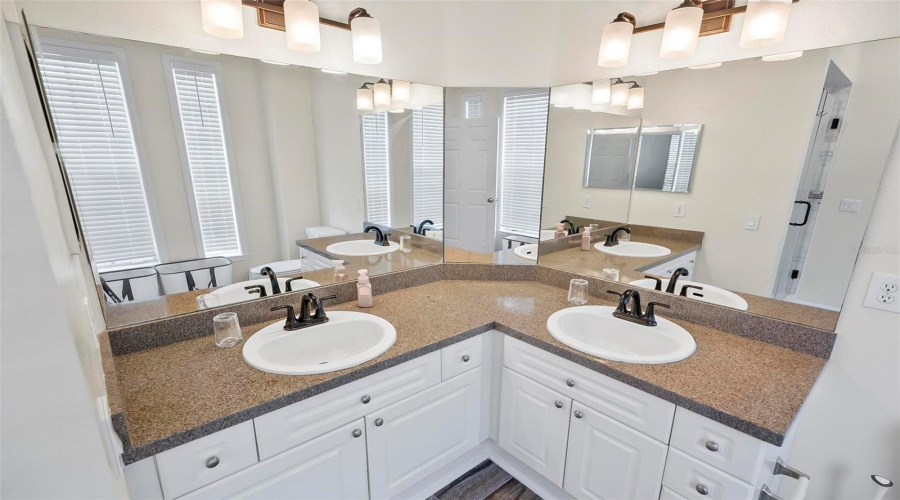 Kissimmee, Florida 34747, 3 Bedrooms Bedrooms, ,2 Bathroomsbathrooms,Residential,For Sale,Celebration,Mfrfc310158