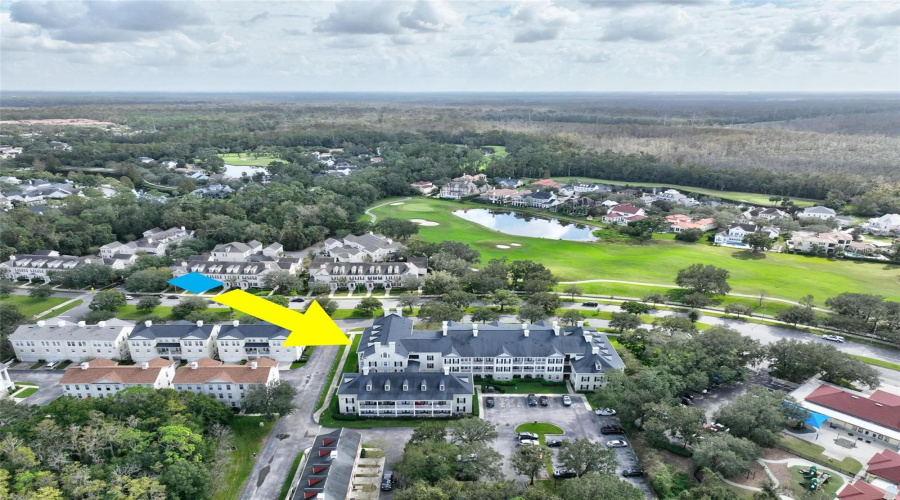 Kissimmee, Florida 34747, 3 Bedrooms Bedrooms, ,2 Bathroomsbathrooms,Residential,For Sale,Celebration,Mfrfc310158