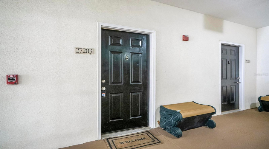 Kissimmee, Florida 34747, 3 Bedrooms Bedrooms, ,2 Bathroomsbathrooms,Residential,For Sale,Celebration,Mfrfc310158