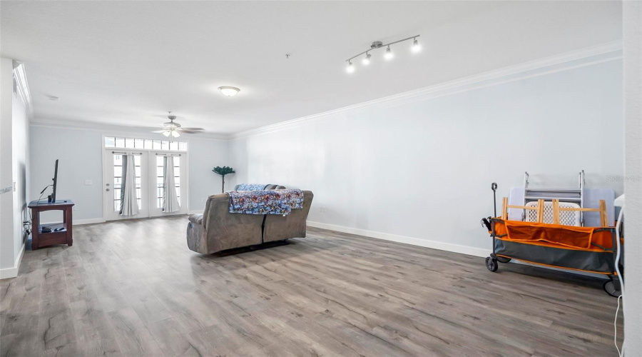 Kissimmee, Florida 34747, 3 Bedrooms Bedrooms, ,2 Bathroomsbathrooms,Residential,For Sale,Celebration,Mfrfc310158