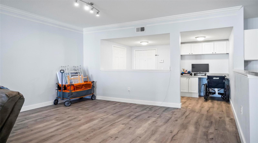 Kissimmee, Florida 34747, 3 Bedrooms Bedrooms, ,2 Bathroomsbathrooms,Residential,For Sale,Celebration,Mfrfc310158