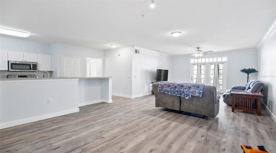 Kissimmee, Florida 34747, 3 Bedrooms Bedrooms, ,2 Bathroomsbathrooms,Residential,For Sale,Celebration,Mfrfc310158