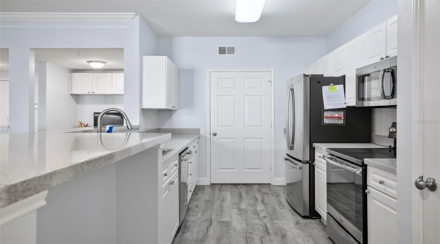 Kissimmee, Florida 34747, 3 Bedrooms Bedrooms, ,2 Bathroomsbathrooms,Residential,For Sale,Celebration,Mfrfc310158